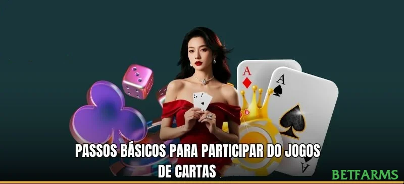 Imagem promocional das apostas esportivas da betfarms