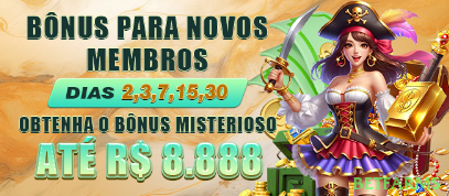 Imagem promocional do cassino online da betfarms mostrando jogos ao vivo