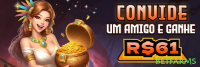 Imagem promocional de todos os jogos da betfarms