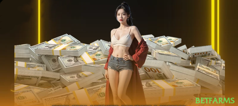 Telegram Promoções